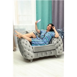 Халат 9225 НАТАЛИ, 957177