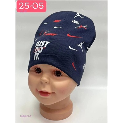 шапка 2054021-9