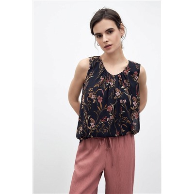 Топ POMPA, 1094713