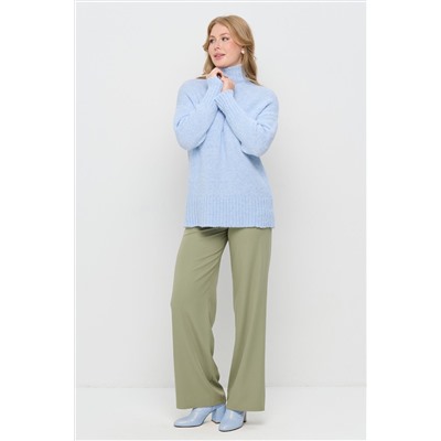 Свитер VAY, 1182736