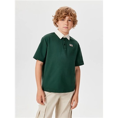 Acoola Поло 20130490010