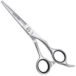Silver Star Ножницы парикмахерские 5,5" «PN 114-5.5 PRO»