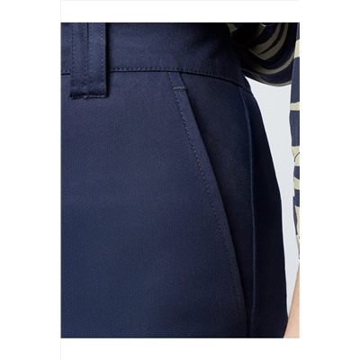 Юбка-миди VILATTE, 1115722