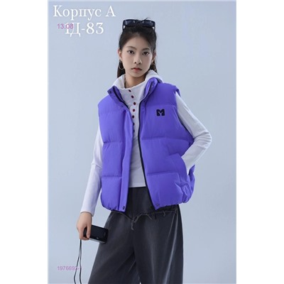 жилет 1976693-1