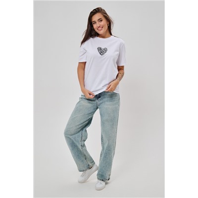 Футболка 88533 НАТАЛИ, 1200193