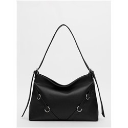 1532 860 01 Сумка женская