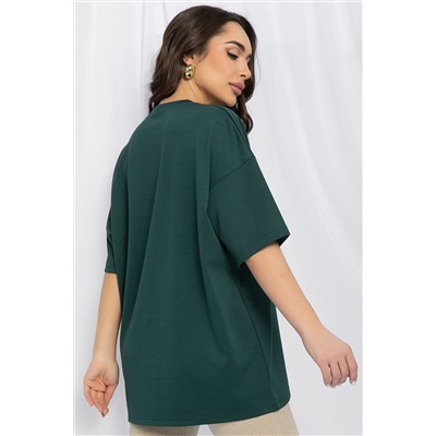 LT Collection Футболка
