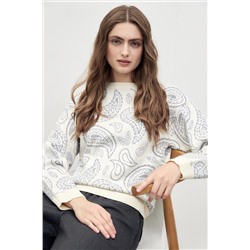 Джемпер POMPA, 1090389