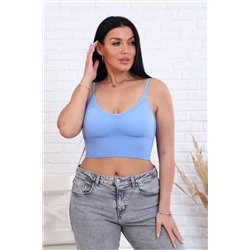 Топ 78100 НАТАЛИ, 872792