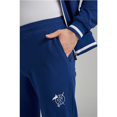 Костюм (Толстовка+Брюки) ADDIC-SPORT, 1093434