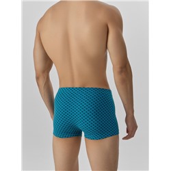 MARK FORMELLE Трусы 411229