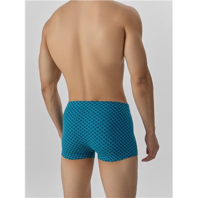 MARK FORMELLE Трусы 411229