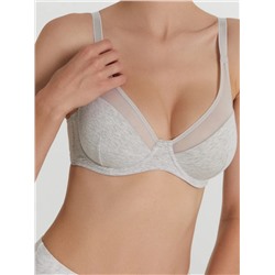 MARK FORMELLE Бюстгальтер 512537