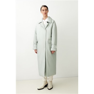 Пальто POMPA, 995514