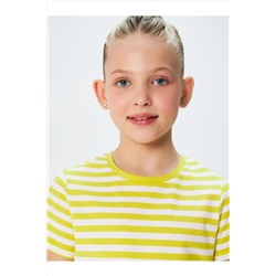 Футболка ACOOLA, 1039084