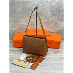 Сумка #23109768