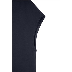 Блуза POMPA, 1094264