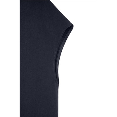 Блуза POMPA, 1094264