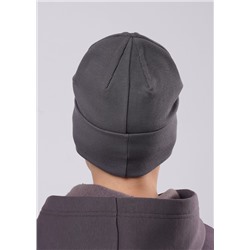 Шапка детская