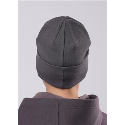 Шапка детская