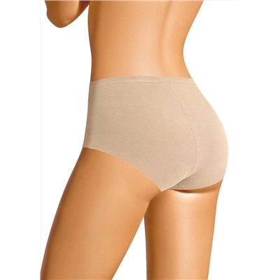 CLEVER Трусы M871к