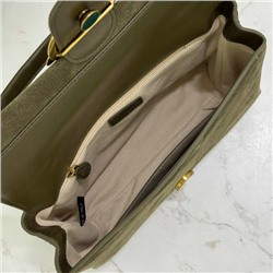 Сумка #23027564