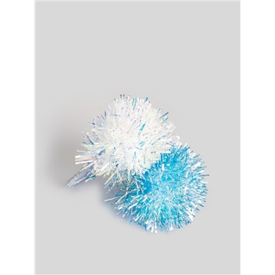 Acoola Резинка для волос 20206330729