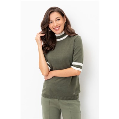 VERY NEAT Джемпер ЕВ 30045/24ш