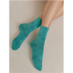 Conte elegant Носки CLASSIC