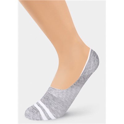 Подследники