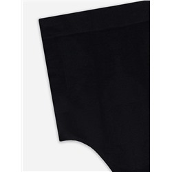 MARK FORMELLE Трусы 412107