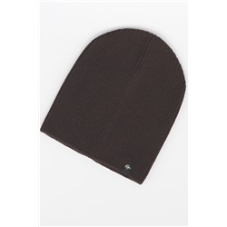 Шапка Galatex Штиль без отв.