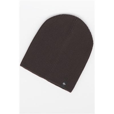 Шапка Galatex Штиль без отв.