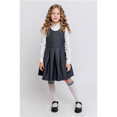 Сарафан BATIK, 1035872