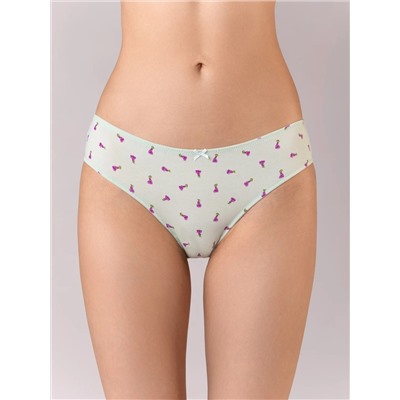 INDEFINI Трусы 3162LUS