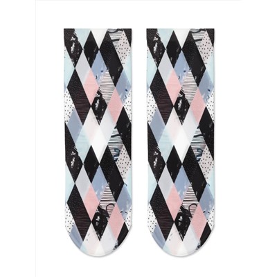 Conte elegant Носки FANTASY 70