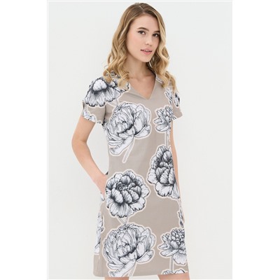 Платье VAY, 859565