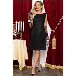 LT Collection Платье П14663-31М