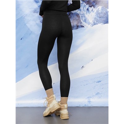 MARK FORMELLE Легинсы 642266