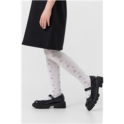 Колготки MARK FORMELLE, 1193240