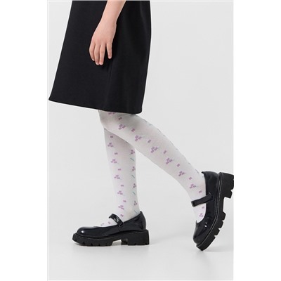 Колготки MARK FORMELLE, 1193240