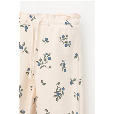 CROCKID Брюки КР 400816