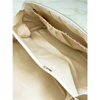 Sunflower Косметичка-саквояж женская 1106, в ассортименте 23580