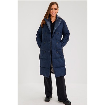 Пуховик HOOPS, 819892