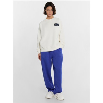 БРЮКИ ЖЕНСКИЕ 182501