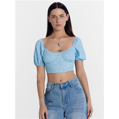 ТОП ЖЕНСКИЙ 112851