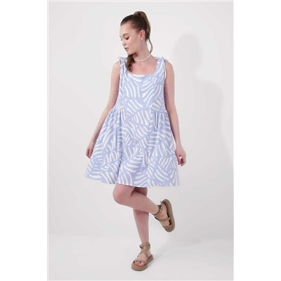 Платье CLEVER, 1122413