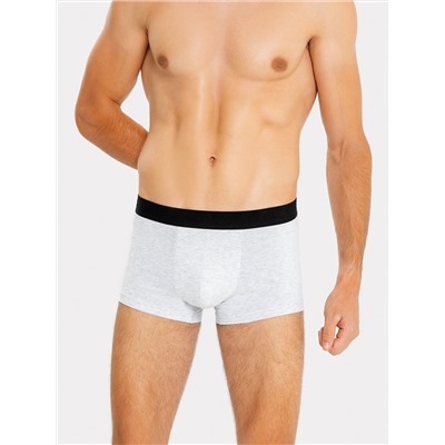 MARK FORMELLE Трусы 411124-2