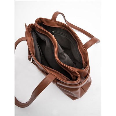 1563 207 22 Сумка женская