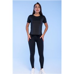 Футболка PELICAN, 963396